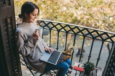 Spain digital nomad visa: the new remote working hotspots