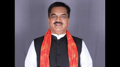 Uttarakhand assembly elections: BJP MLA Rajkumar Thukral quits party after denied ticket, likely to contest independently