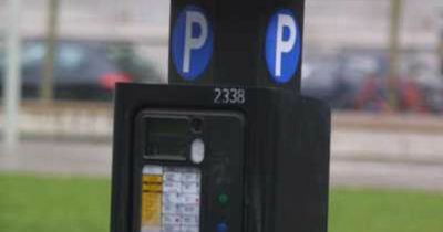 Dublin drivers to be hit with parking price hikes in a matter of days but here's how you could save