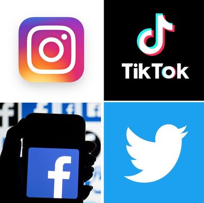 Fines needed to enforce consumer laws on social media platforms, MPs told