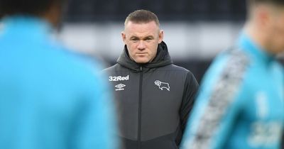 Derby County given month-long extension to show it has enough cash to keep trading