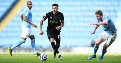 Newcastle must learn from Man City gambles in January transfer window