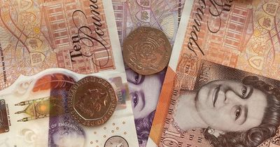 Universal Credit crackdown introduced - here's what claimants need to know