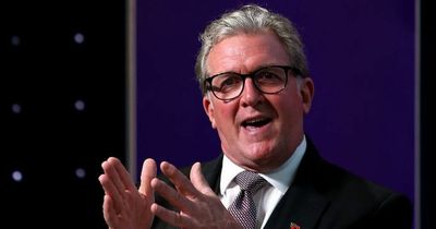 Newcastle owners step up search as man who helped transform Man City asked if he would want job