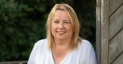 Durham County Council members were offered a sizeable pay rise - but turned it down