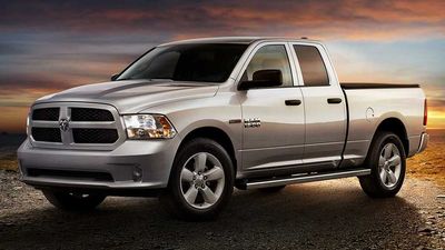 Ram 1500 Owner Must Pay $15,000 For Engine Replacement After Missing Oil Change