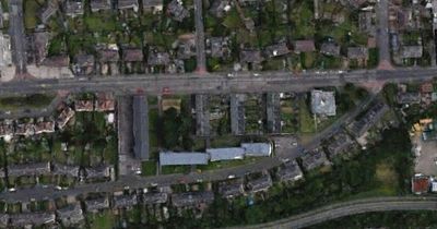 Covid Scotland: Four Edinburgh neighbourhoods out of highest zone as Omicron cases decline