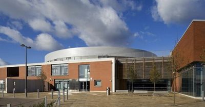 Edinburgh primary schools ranked from best to worst in new Sunday Times league table