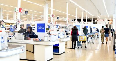 Tesco shares new Clubcard details for getting cheaper deals on items