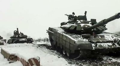 Russia: US Response on Ukraine Offers Little Optimism