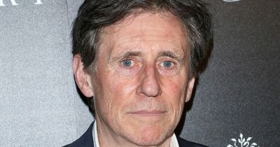 Gabriel Byrne returns to hometown for Gaiety Theatre show which pays tribute to people of Dublin