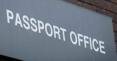 Dublin jobs: Passport office doubling staff numbers due to massive backlog of 113,000 passports