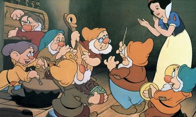 Peter Dinklage is right: a live-action Snow White and the Seven Dwarfs is a fundamentally awful idea