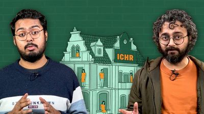 Explained: The Hindutva makeover of the Indian Council of Historical Research