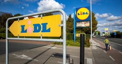 Dublin jobs: Lidl recruiting for 750 positions and boosting wages for workers