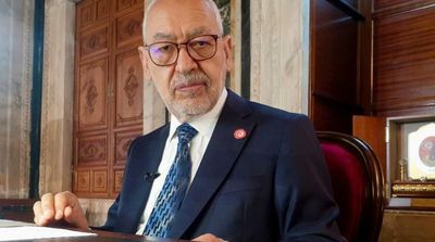 Tunisian Opposition Leader Warns of Social Explosion