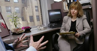 DWP announces changes to the way PIP claims will be assessed