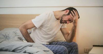 Alert over nasty drug-resistant infection mainly affecting gay men