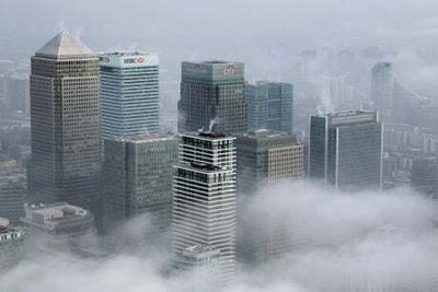 London’s air pollution is ‘dramatically worse’ says mum of Ella Adoo Kissi-Debrah