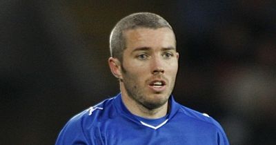 Kevin McNaughton found "safe and well" after ex-Cardiff City star's worrying tweets