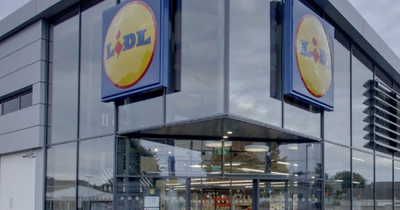 The Lidl and Aldi special buys hitting the middle aisle this week - from gym equipment to DIY tool essentials