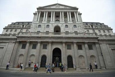 UK interest rate set to hit 1% by summer, City predicts