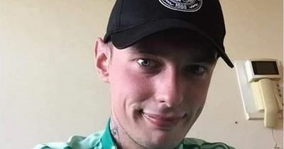 Glasgow man experiencing 'personal issues' disappears from home as police launch search