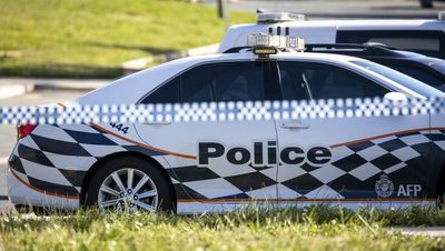 Data reveals how ACT wins on public safety but fails on satisfaction