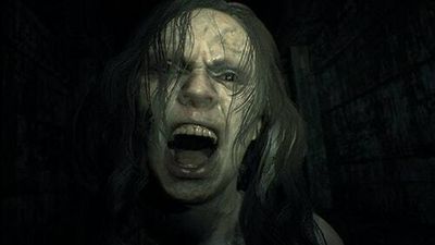 5 years ago, one bold choice saved a dying horror game franchise