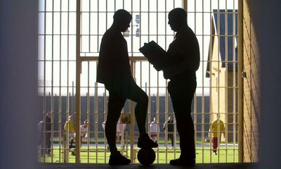 Millions wasted on empty secure children’s home beds in England and Wales, says Labour