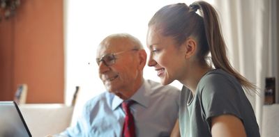 How to manage traditions for the continued success of the family business