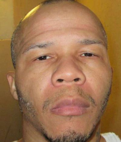 Supreme Court considers Alabama's bid to allow execution