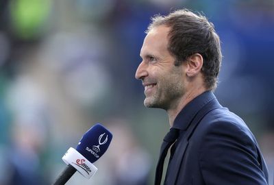 Petr Cech explains key to Thomas Tuchel’s Chelsea success after one year in charge