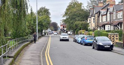 Residents fear their upmarket part of Cardiff is becoming the ‘new Chip Alley’ as plans for new Domino's approved