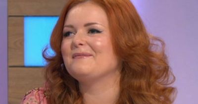 Loose Women fans call for blind beauty TikToker guest to join the panel full-time