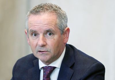 HSE chief apologises after ‘regrettable’ findings of mental health services review