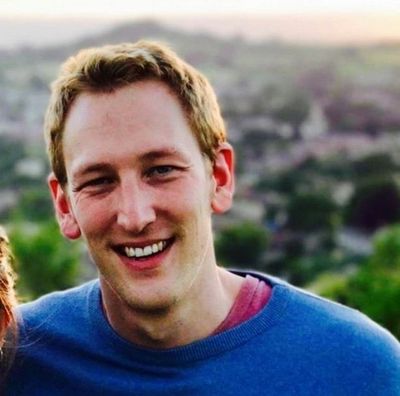 Doctor saves life of football fan in stands for second time in three months