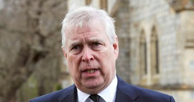 Prince Andrew's 41 denials in full ahead of bombshell civil trial - and 8 things he admits