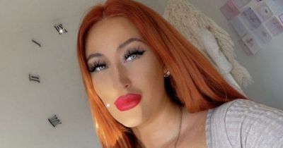 Pizza delivery driver sacked after foul-mouthed voicemail to Sunderland mum