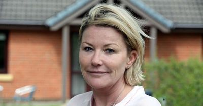 Care home owner slams Boris Johnson for 'laughing and smirking' about Downing Street party allegations