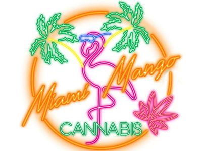 Trulieve Teams Up With Miami Mango To Bring Its Marijuana To South Florida Market