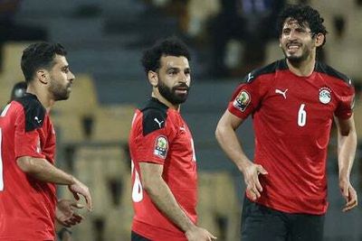 Egypt vs Morocco: Prediction, kick off time, TV, live stream, team news and h2h results - AFCON match preview