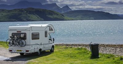 10 things you should avoid doing on a trip to Scotland