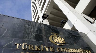 Turkey: Central Bank Doubles 2022 Inflation Forecast
