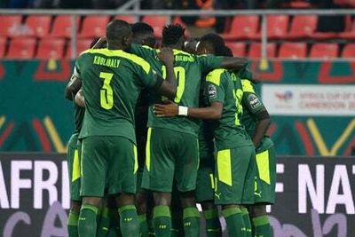 Senegal vs Equatorial Guinea: Prediction, kick off time, TV, live stream, team news, h2h - AFCON match preview