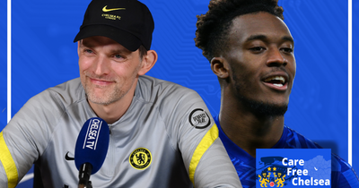 Thomas Tuchel capitalises on Bayern transfer failure to uncover Chelsea’s new creative force