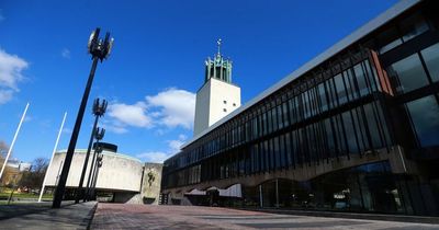 Newcastle councillors face vote on giving themselves pay rises totalling almost £30,000