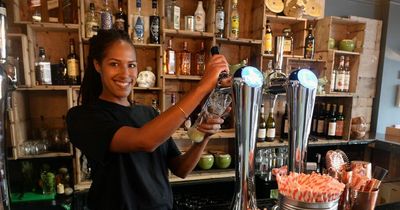 Bristol restaurant Coconut Tree promises ‘big flavours and big tunes’ as it extends opening hours