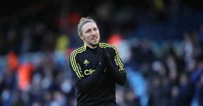 Leeds United revisit Brenden Aaronson, contract decisions made in summer transfer state of play