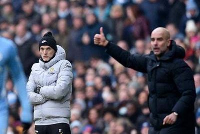 In era of Guardiola and Klopp’s swashbuckling champions, will Tuchelball ever deliver Chelsea the title?